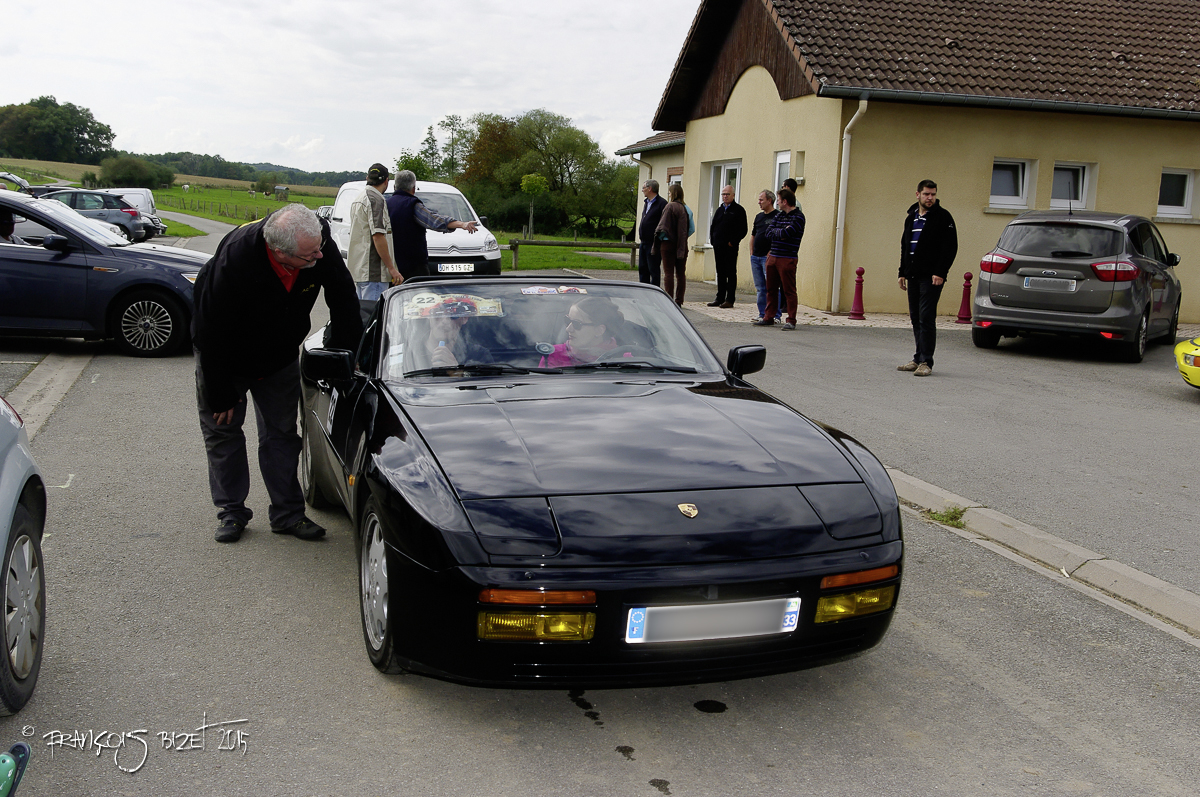 10 m v 102