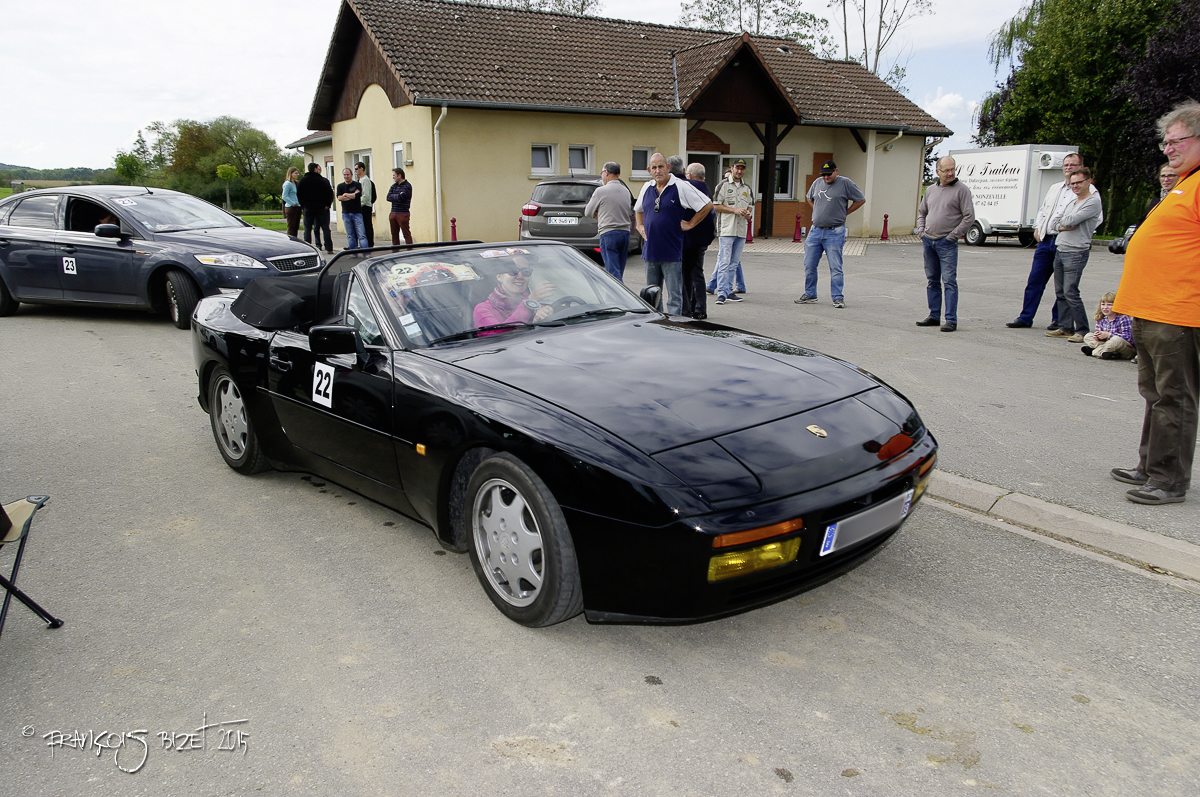 10 m v 104