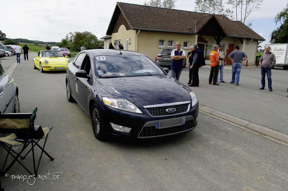 10 m v 106