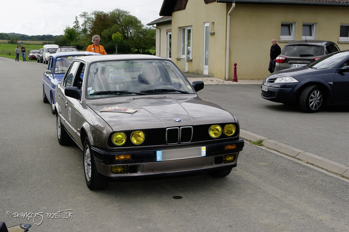 10 m v 124