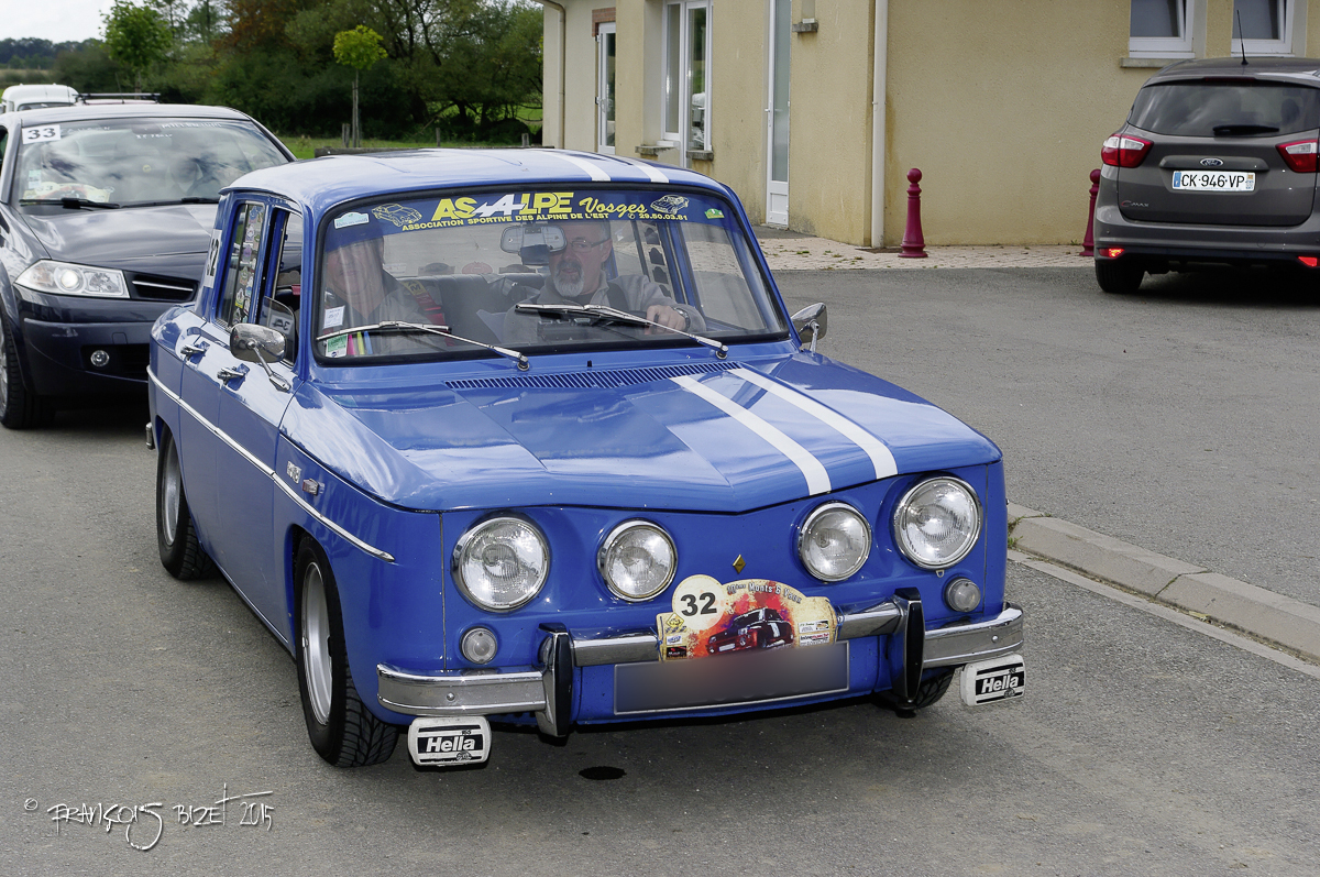 10 m v 127