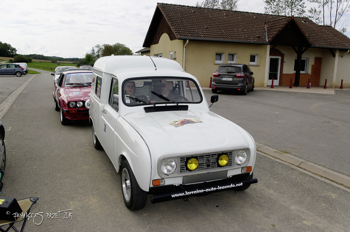 10 m v 141