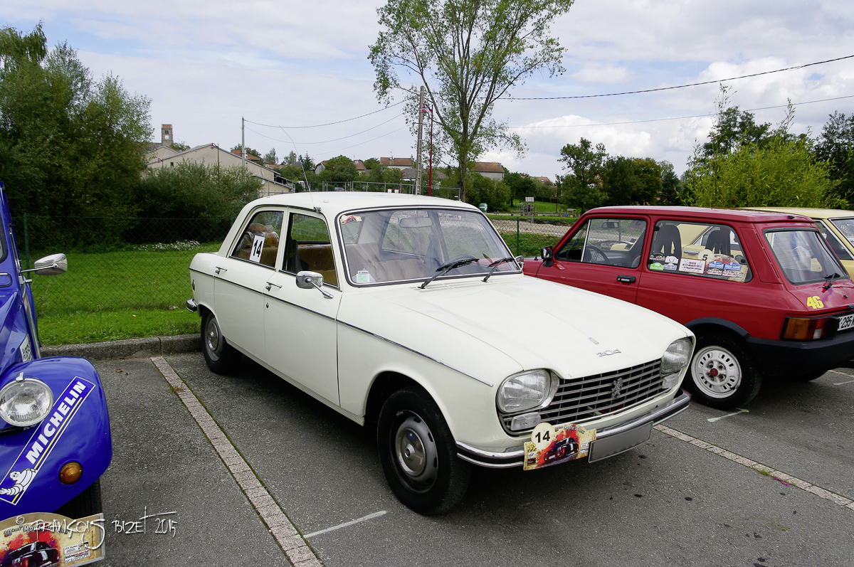 10 m v 38
