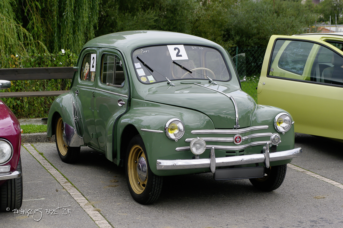 10 m v 5