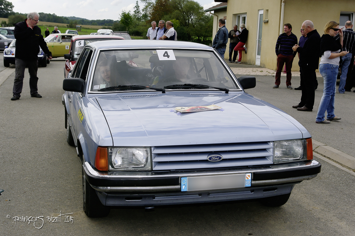 10 m v 66
