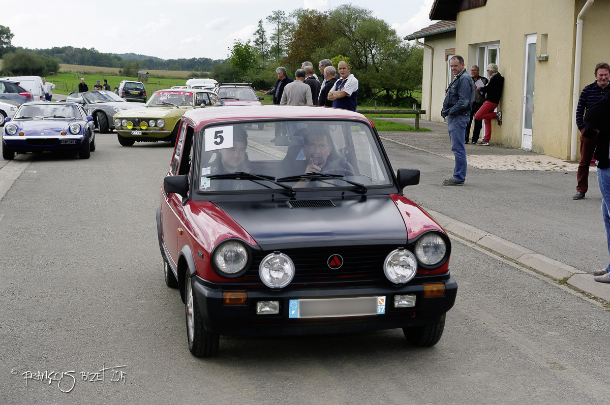 10 m v 67