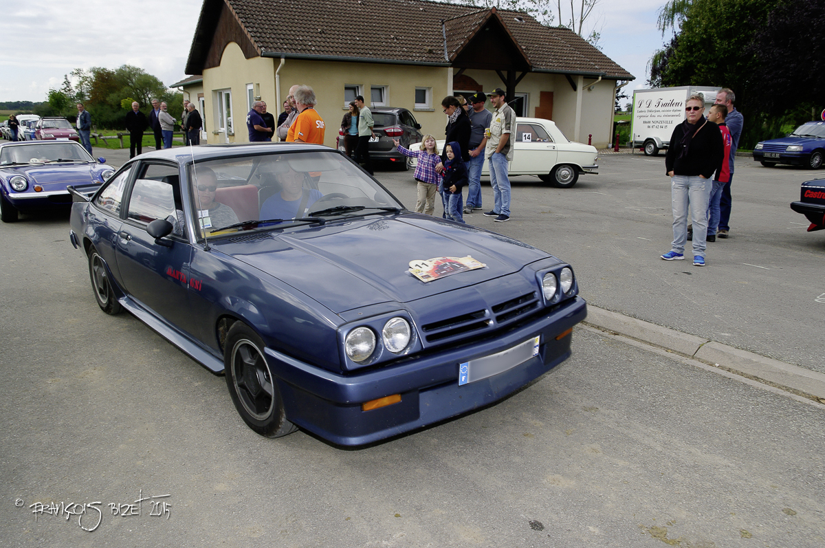 10 m v 81