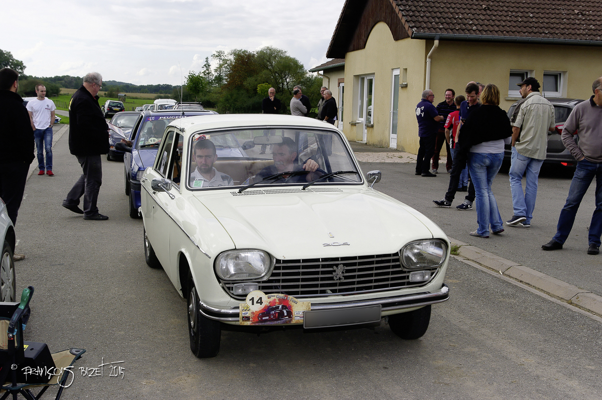 10 m v 84