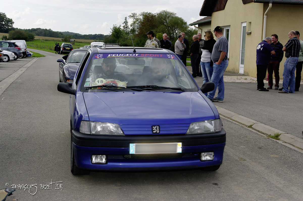 10 m v 86