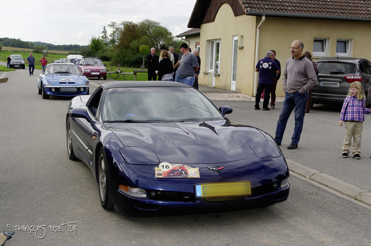 10 m v 88