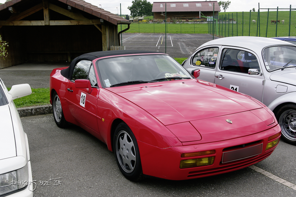 10 m v 9