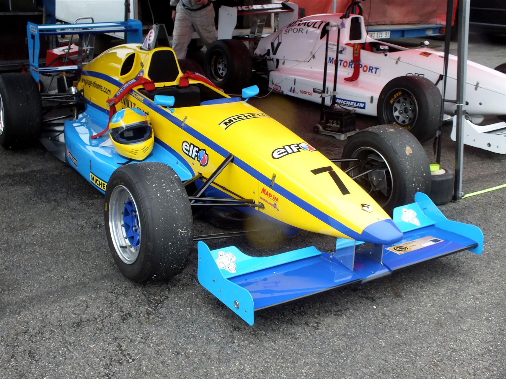 Classic days 2015 00 399