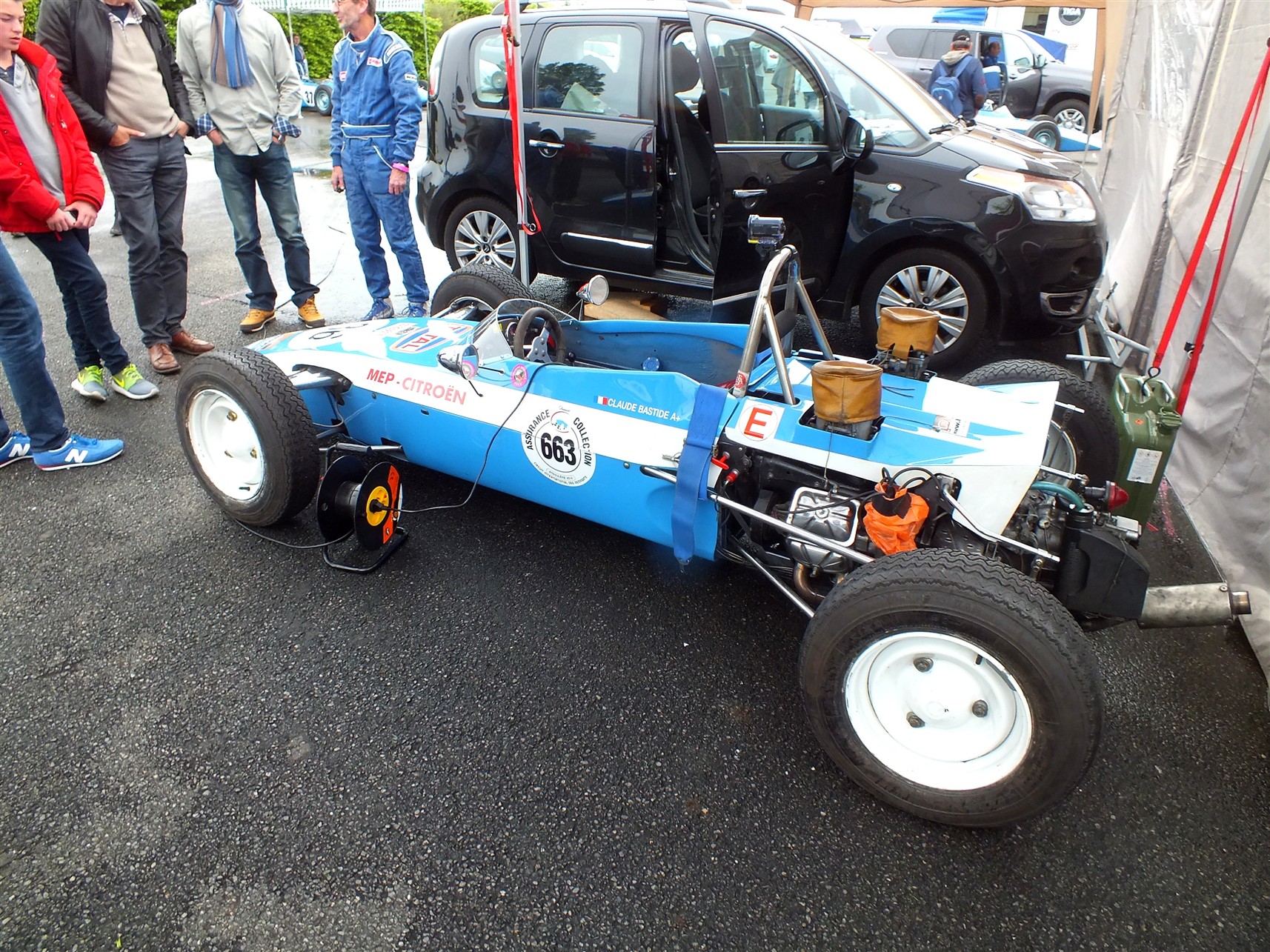 Classic days 2015 00 401