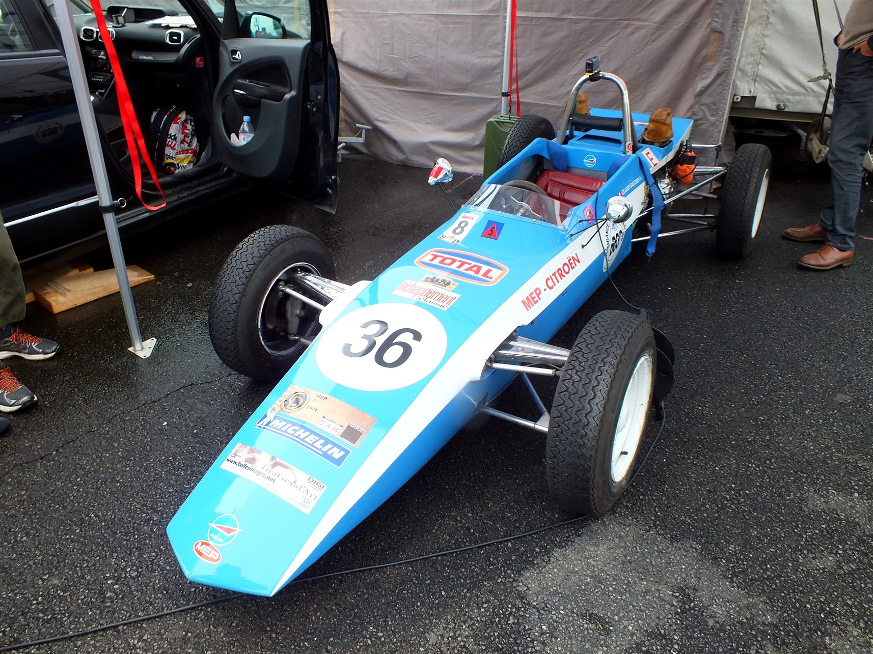 Classic days 2015 00 402