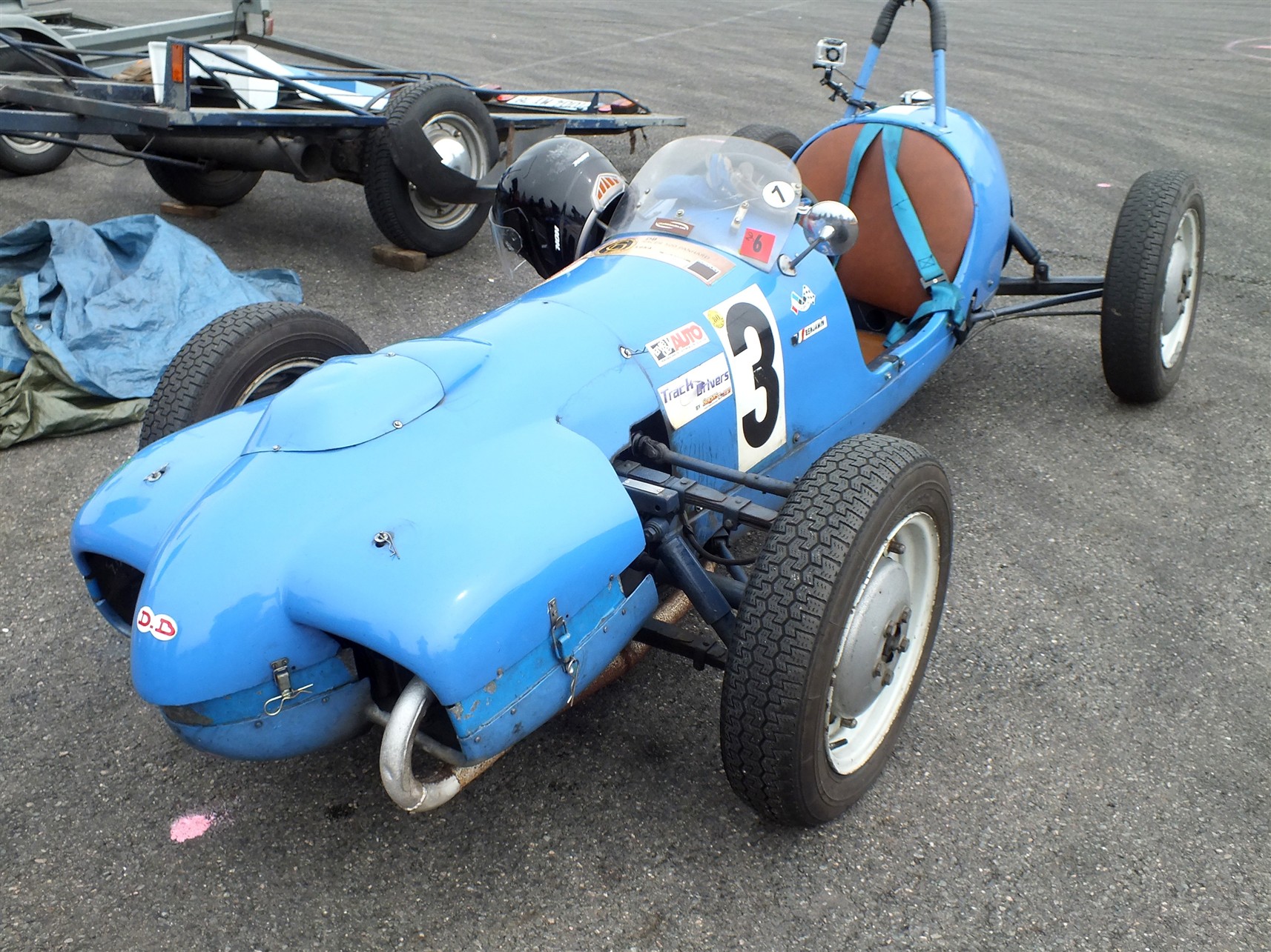 Classic days 2015 00 403