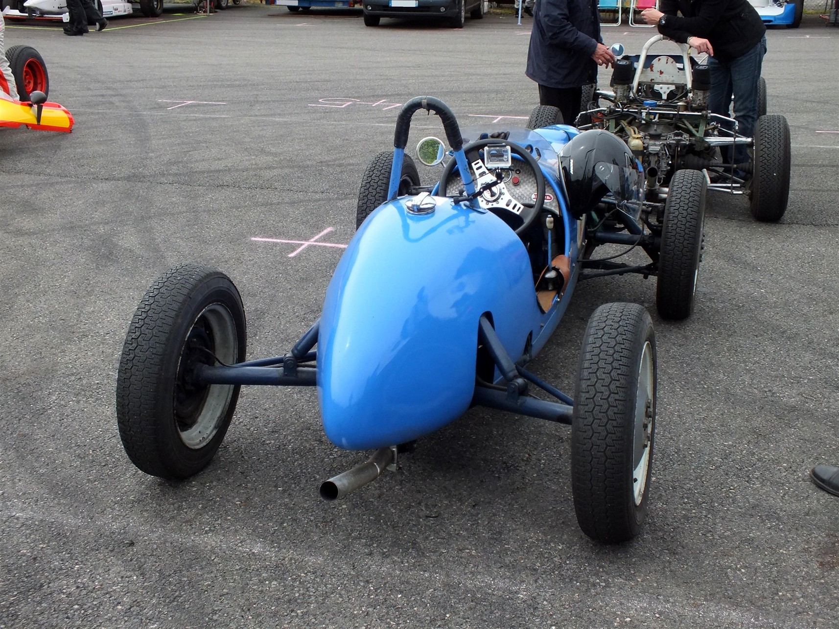 Classic days 2015 00 404
