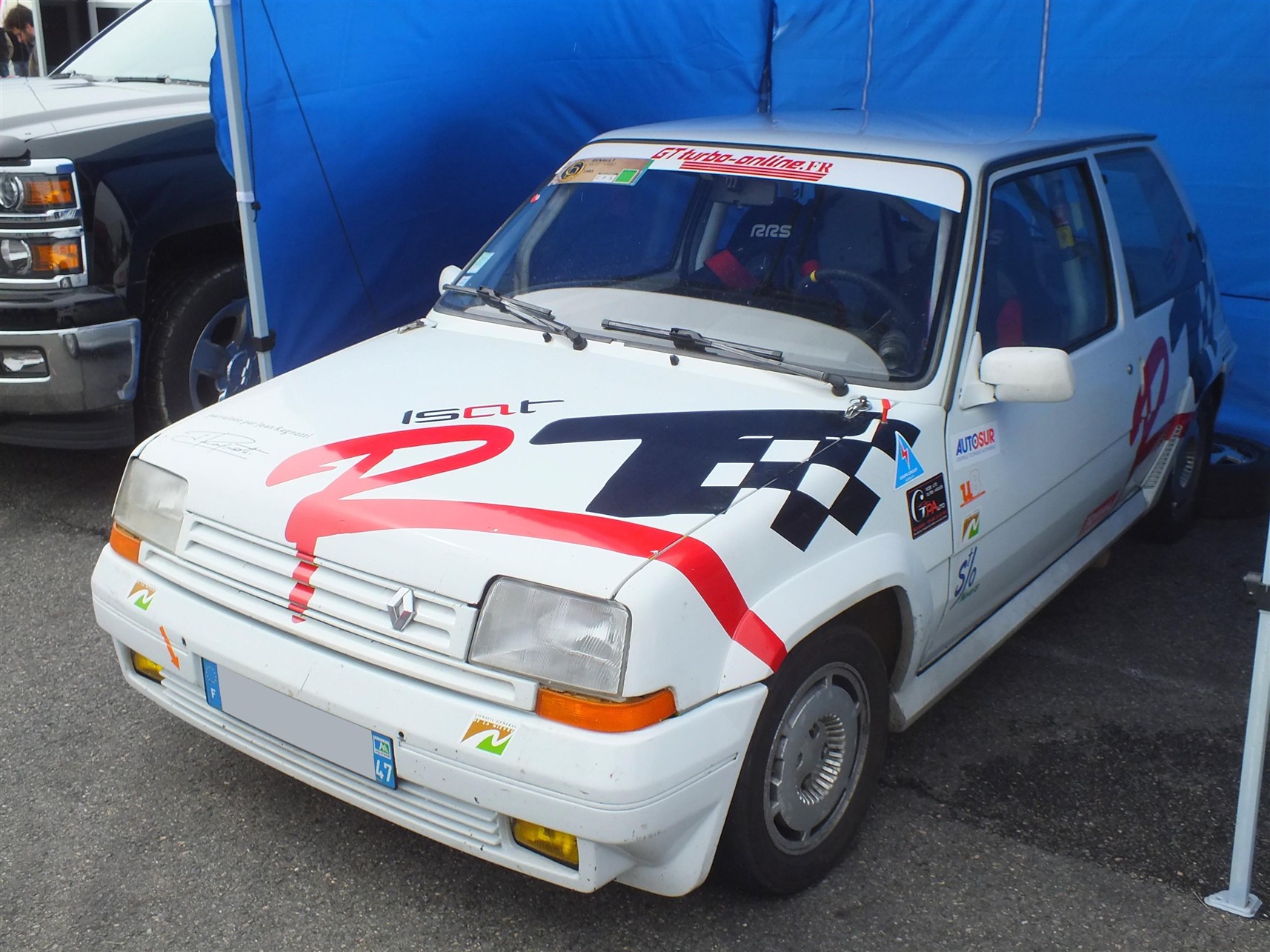 Classic days 2015 00 408