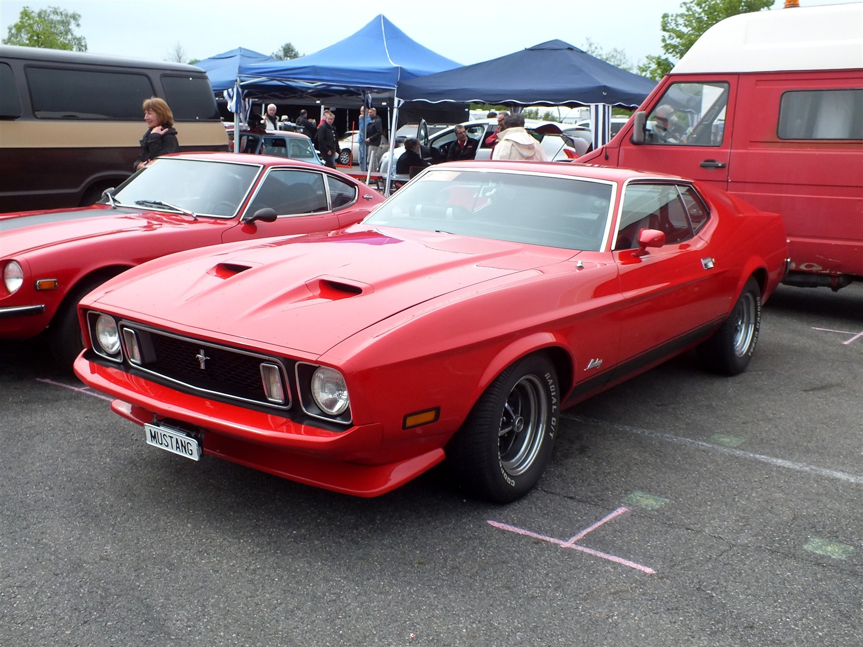 Classic days 2015 00 412