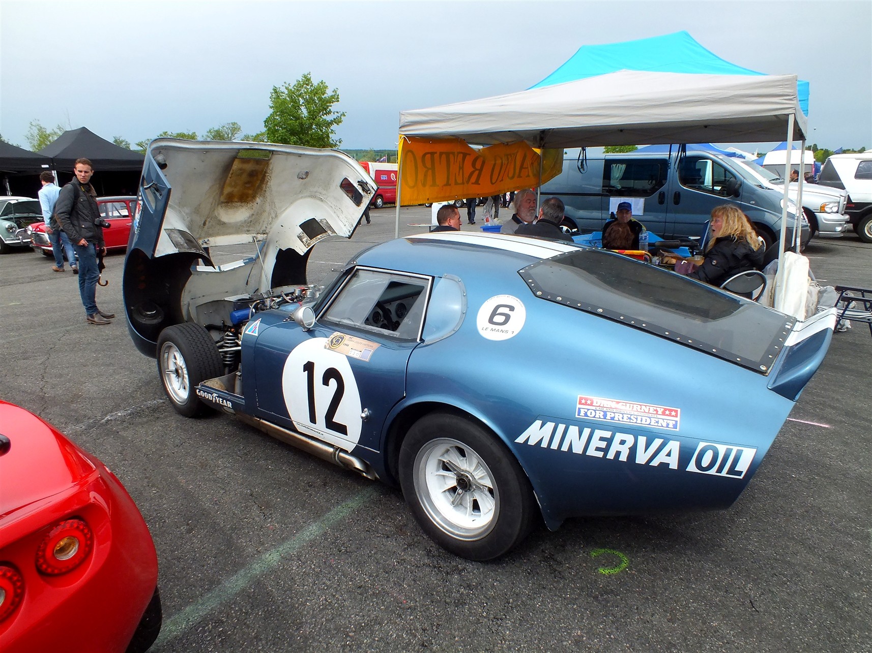 Classic days 2015 00 414