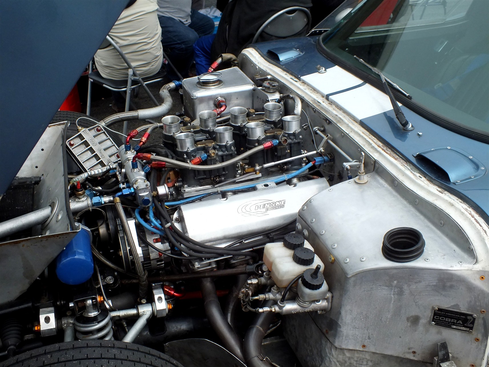 Classic days 2015 00 415