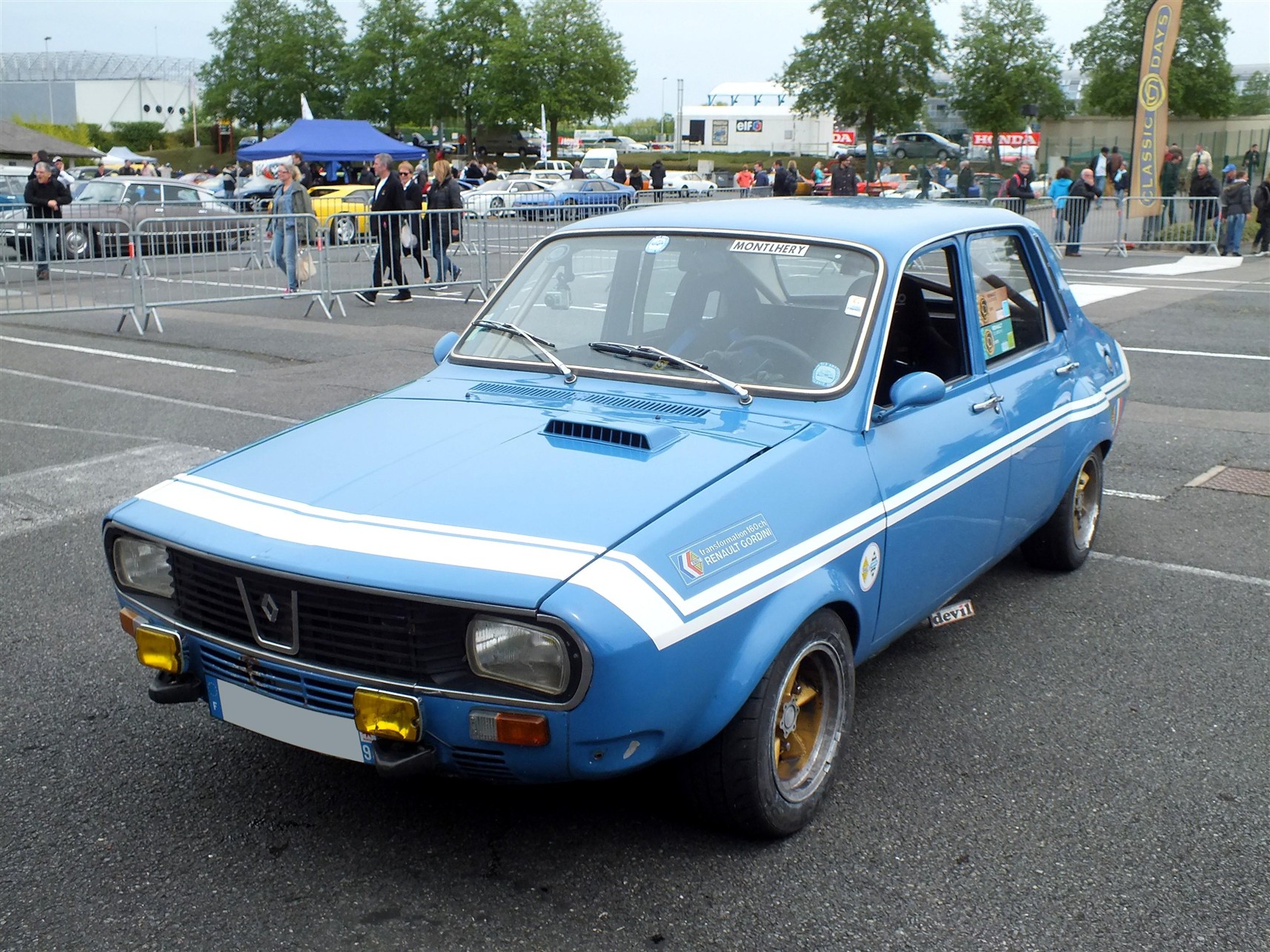Classic days 2015 00 418