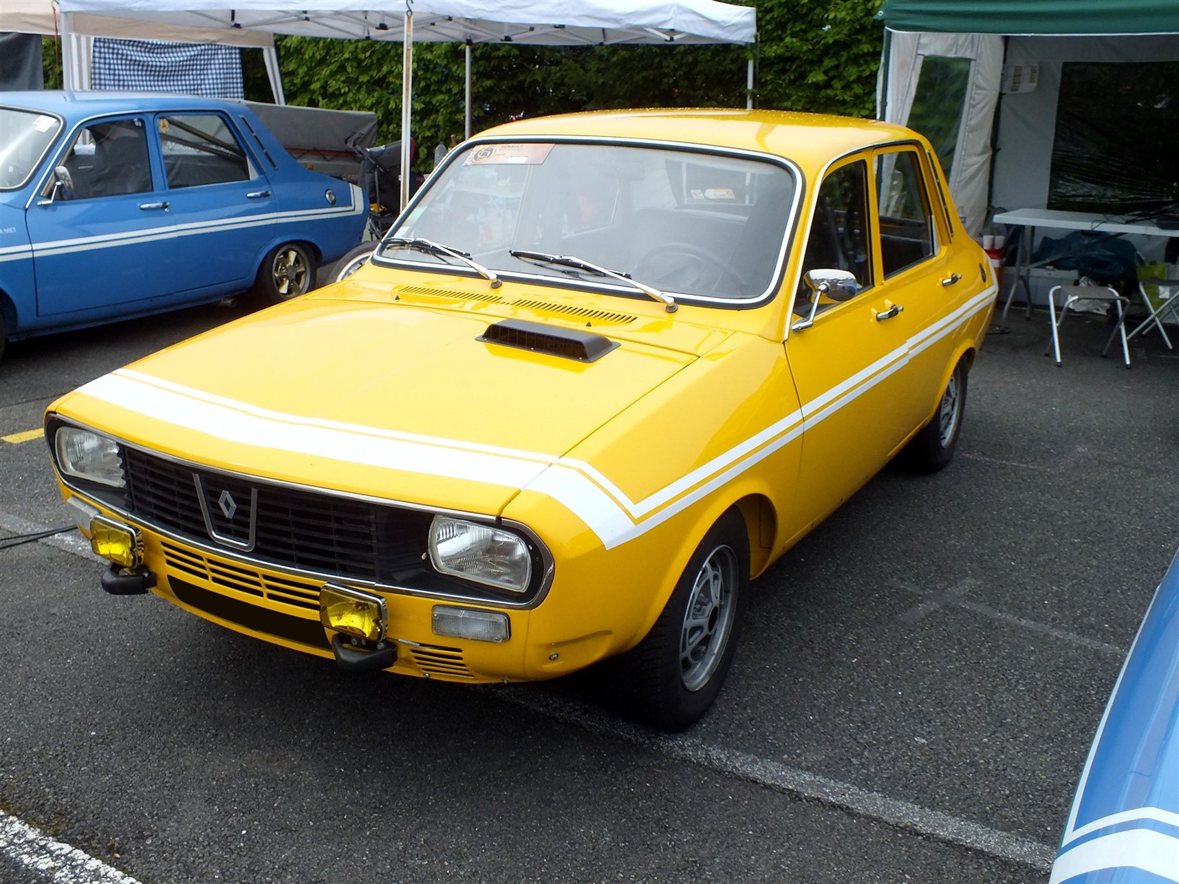 Classic days 2015 00 419