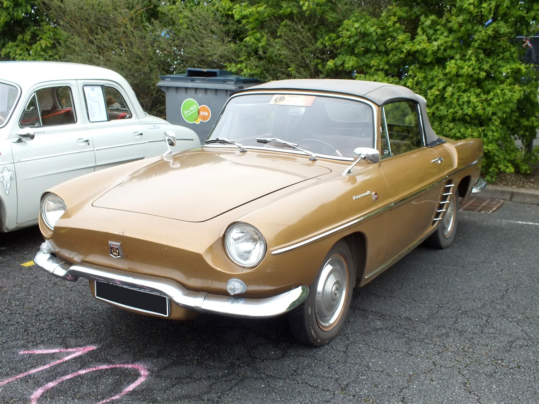 Classic days 2015 00 424