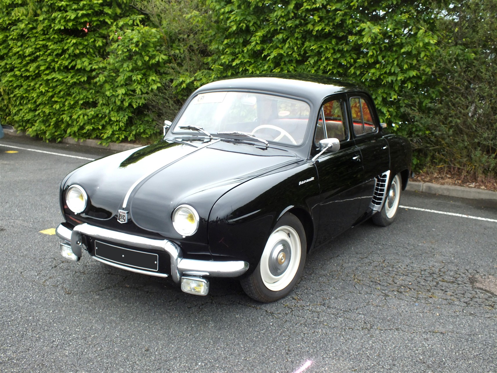 Classic days 2015 00 426