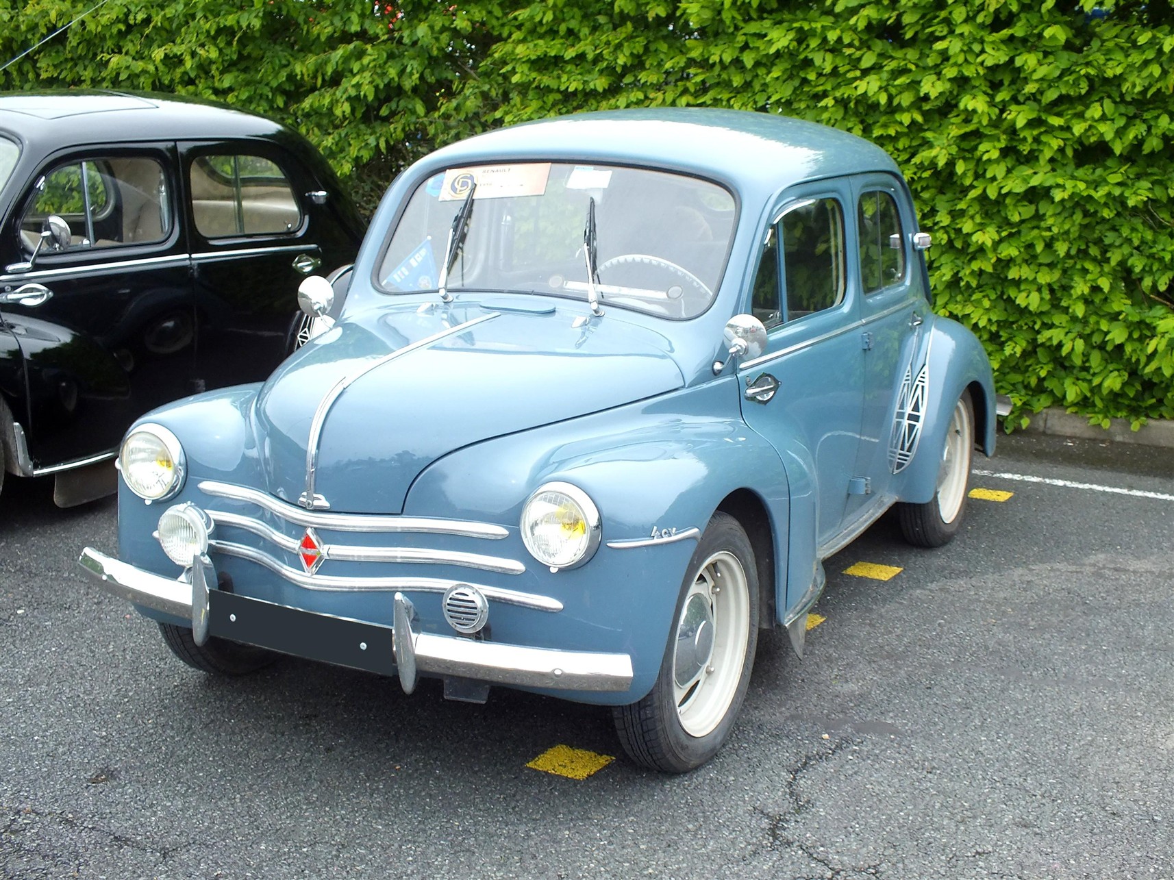 Classic days 2015 00 427