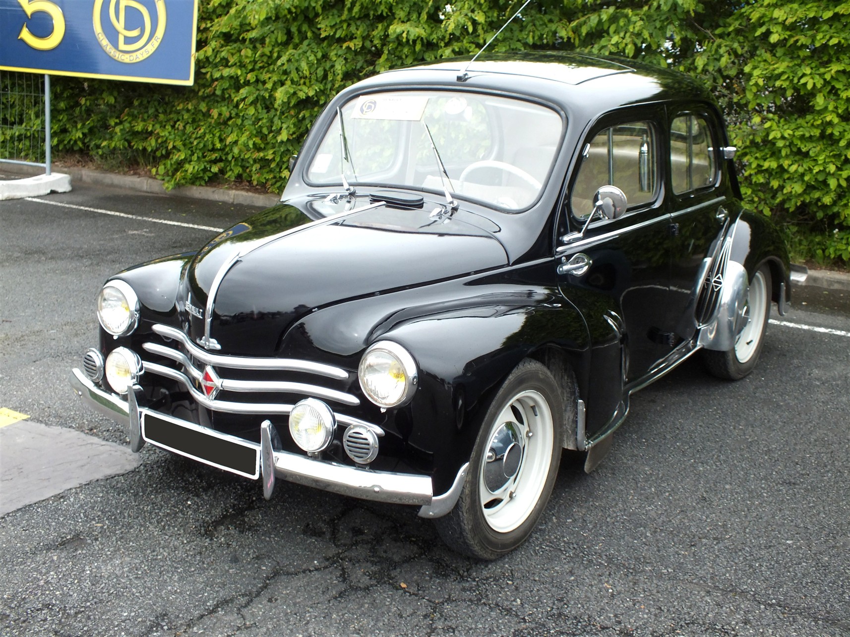 Classic days 2015 00 428