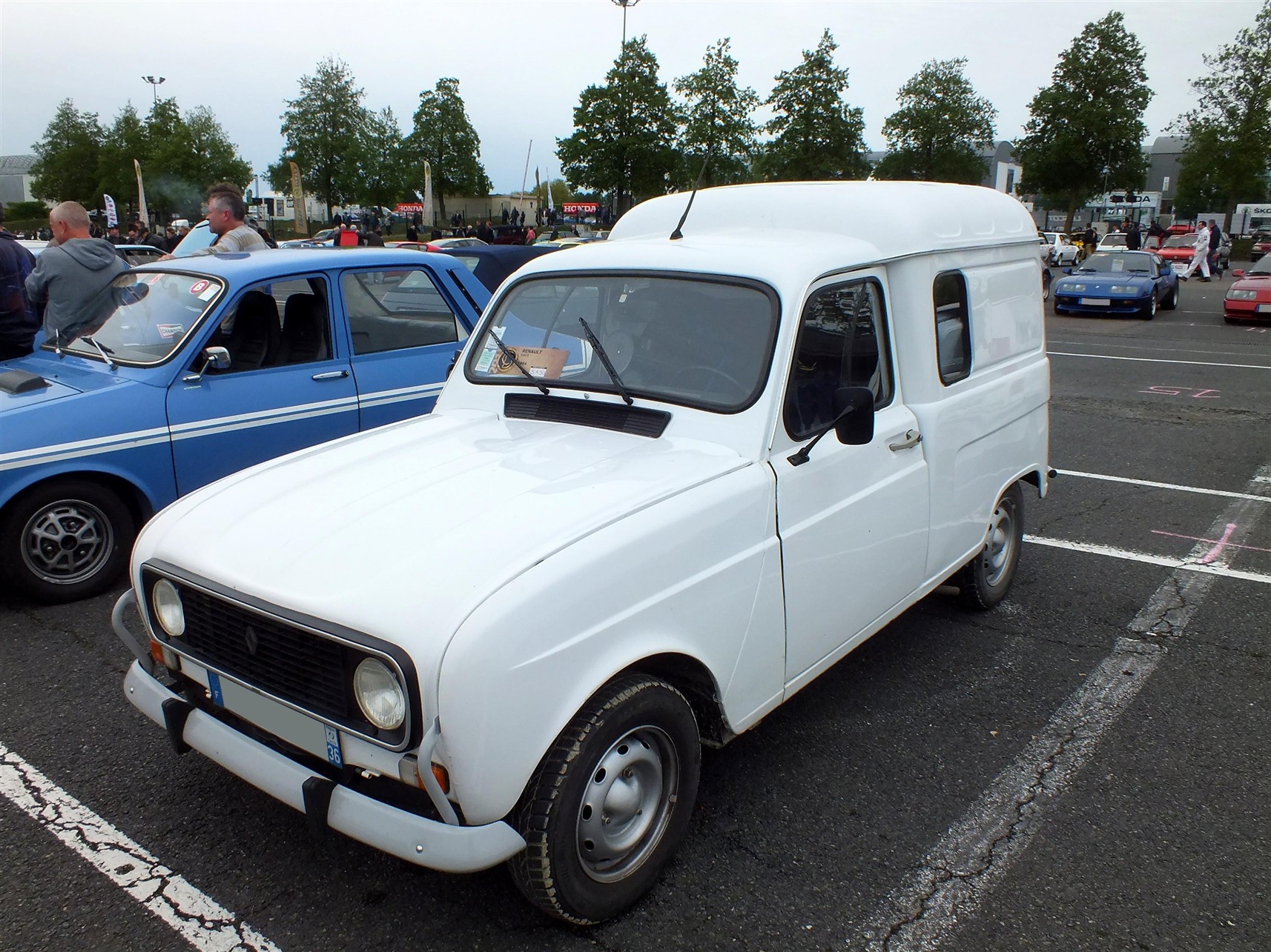 Classic days 2015 00 435