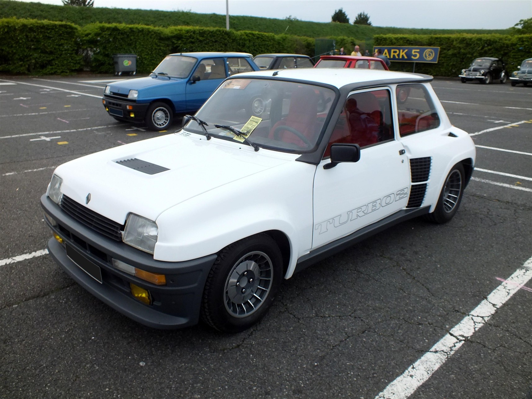 Classic days 2015 00 453