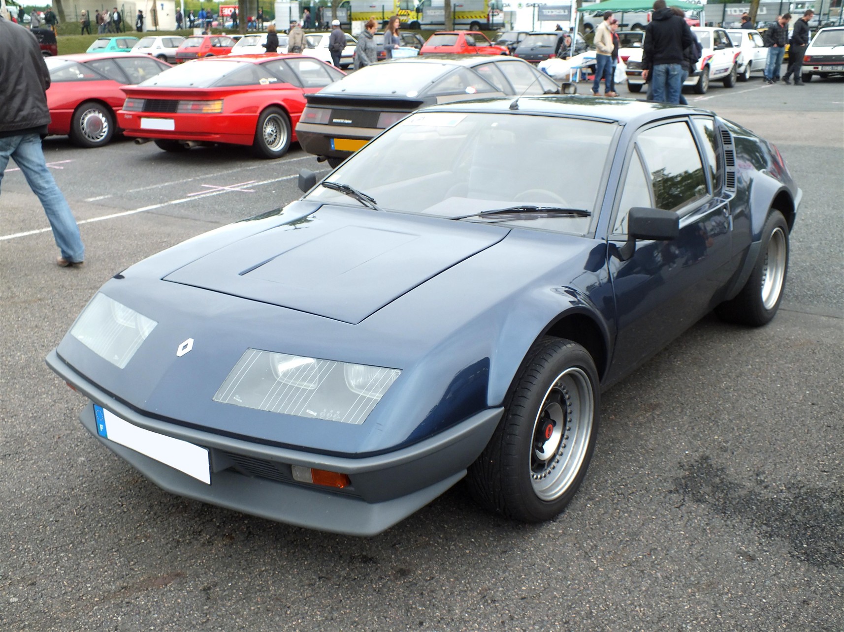 Classic days 2015 00 457