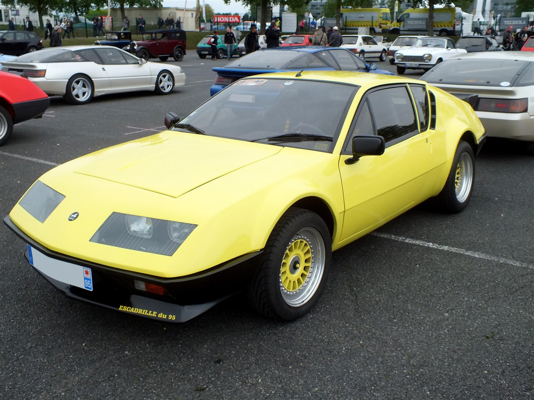 Classic days 2015 00 458