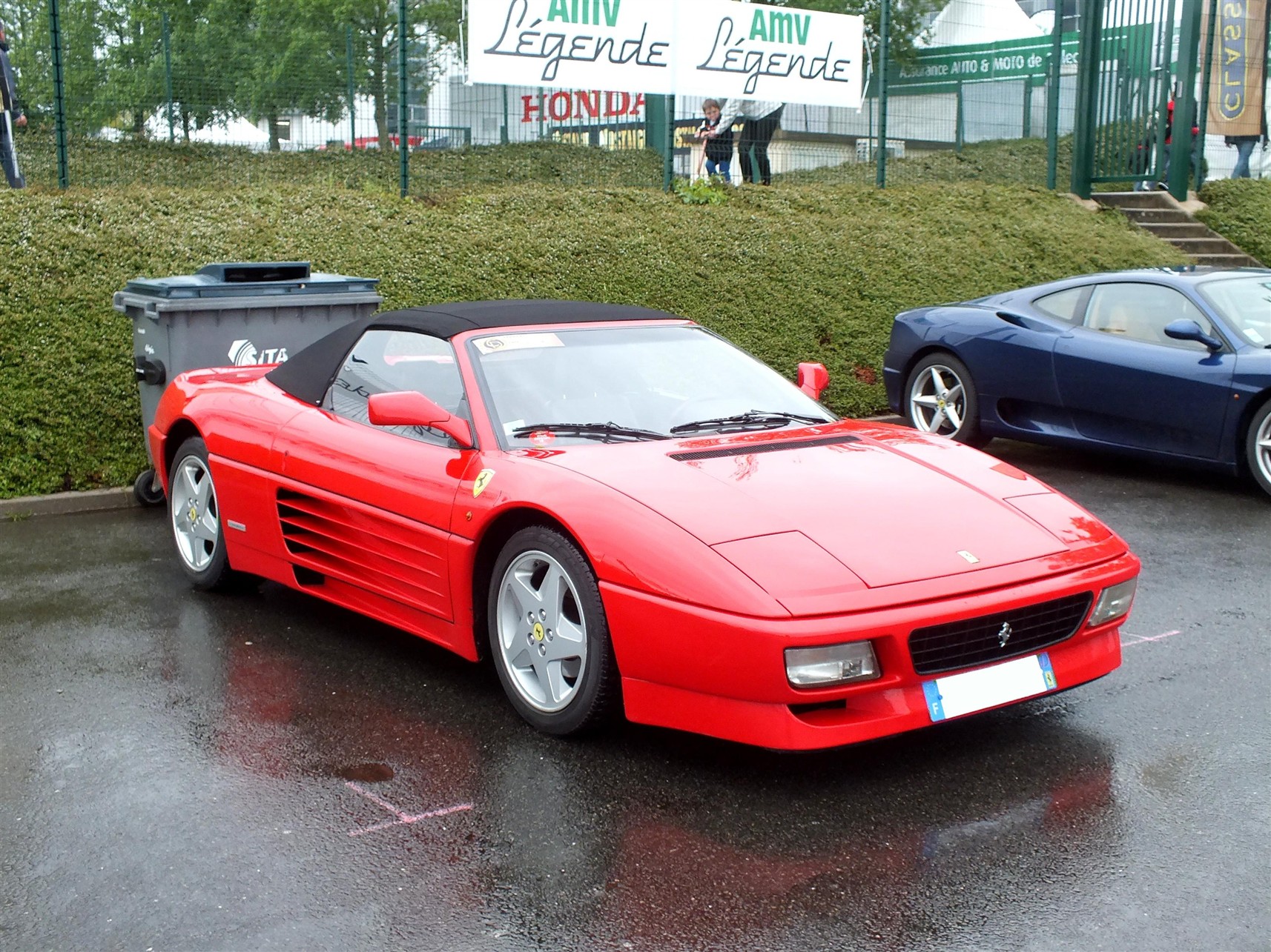 Classic days 2015 00 466