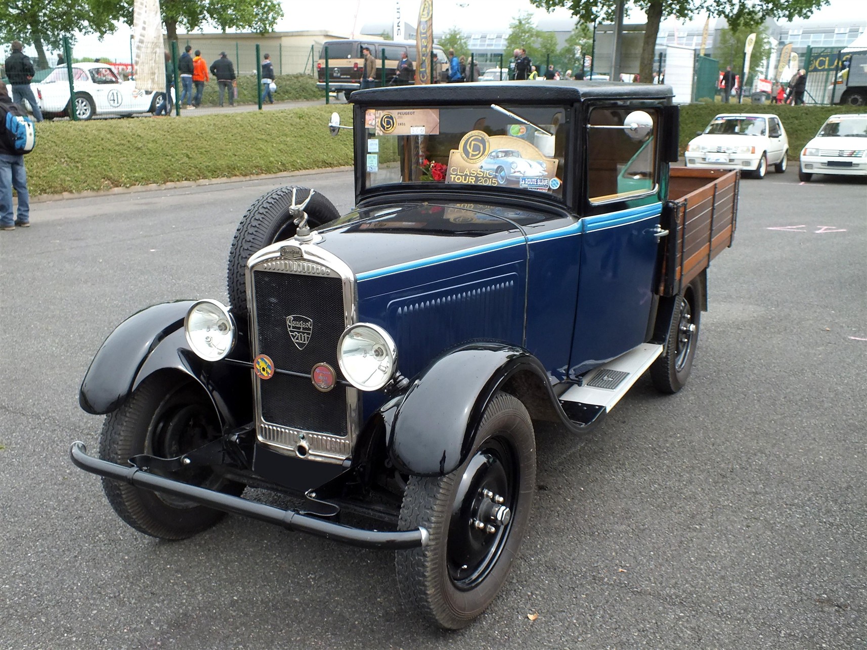 Classic days 2015 00 472