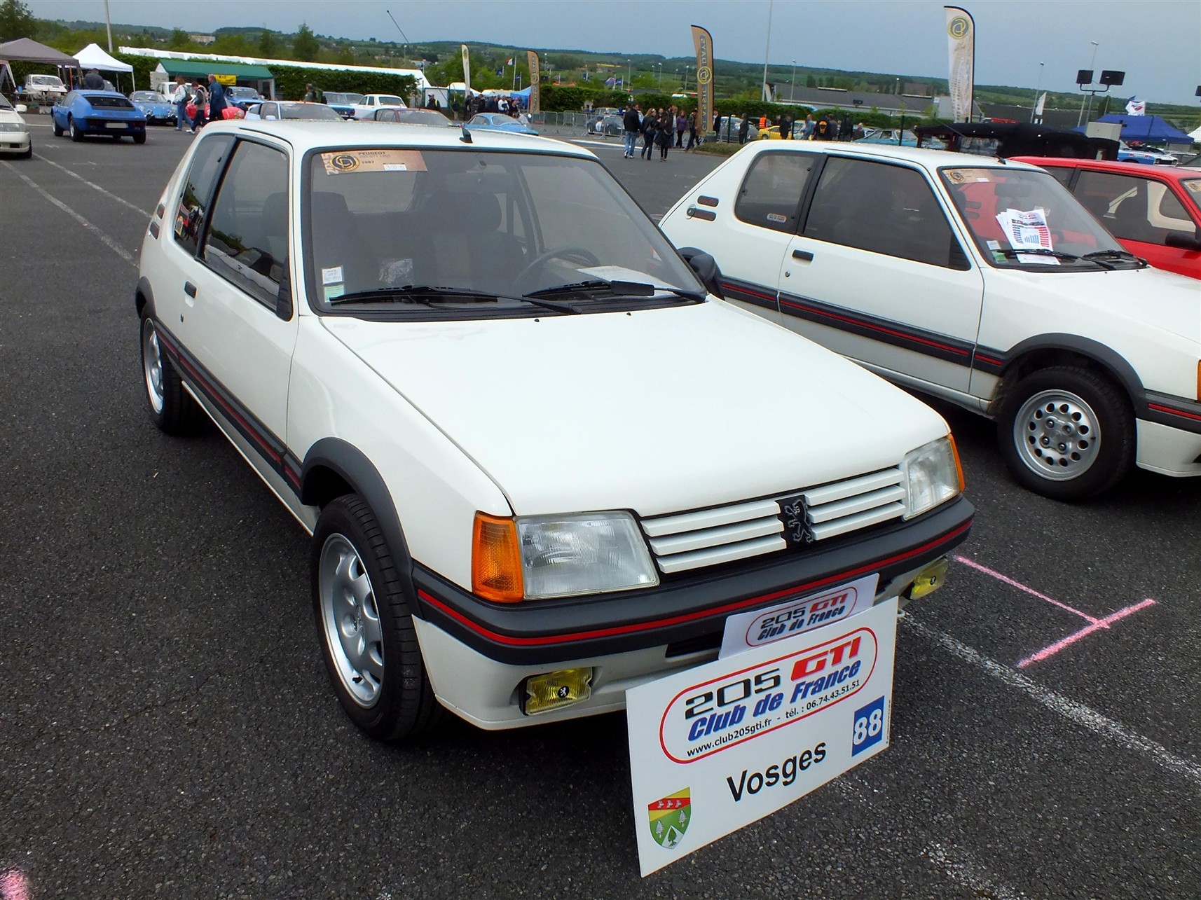Classic days 2015 00 474
