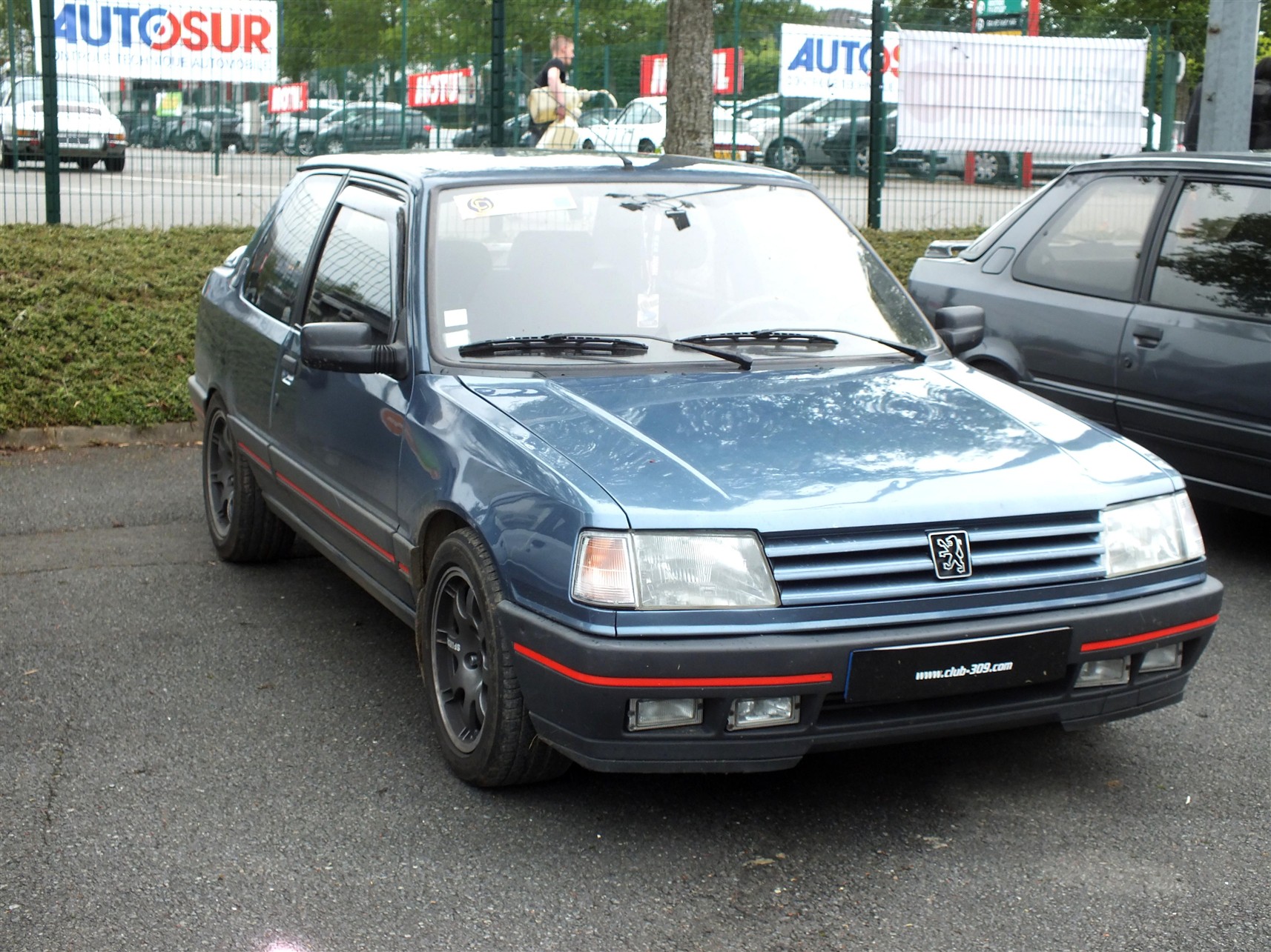 Classic days 2015 00 477