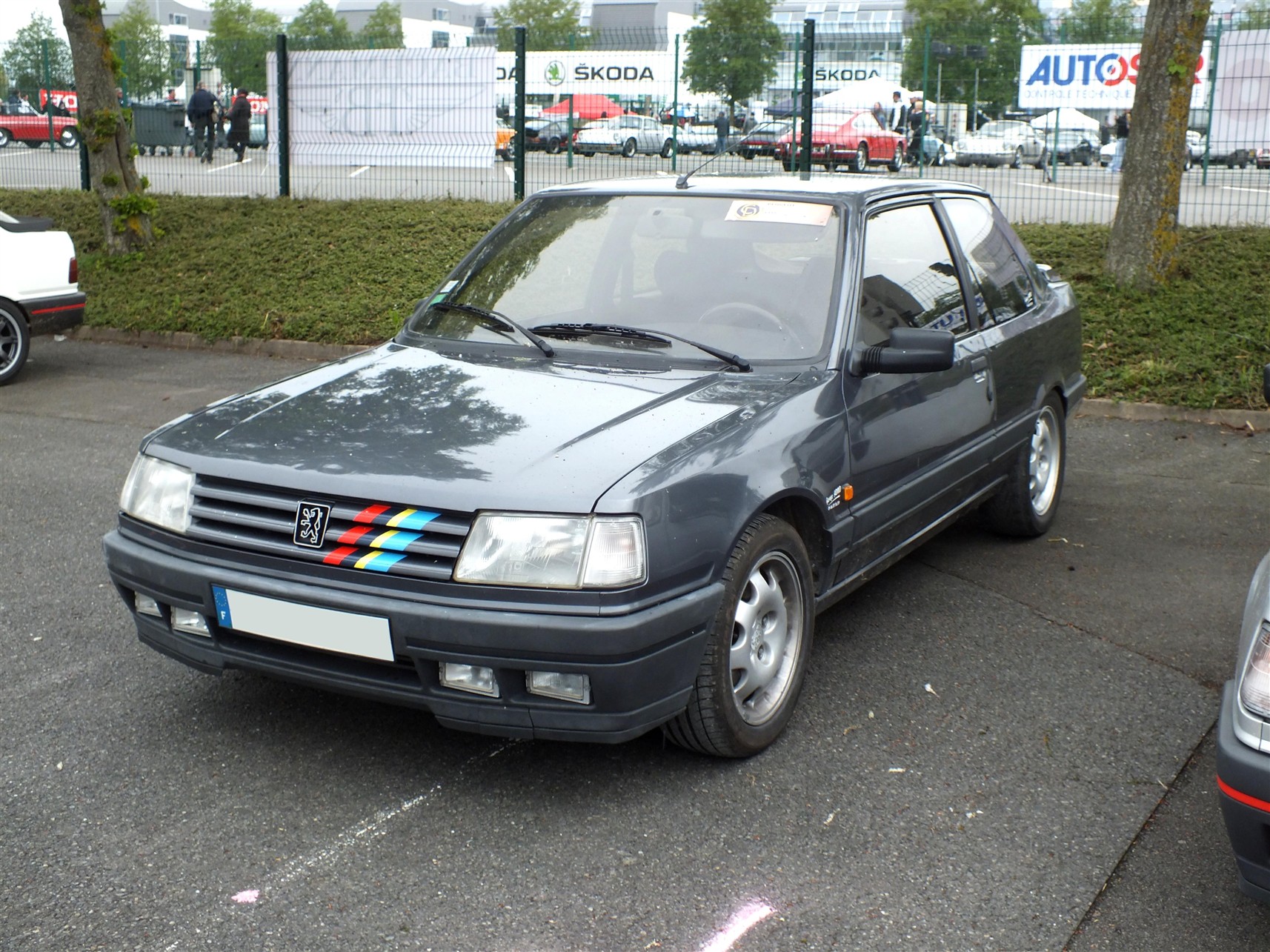 Classic days 2015 00 478