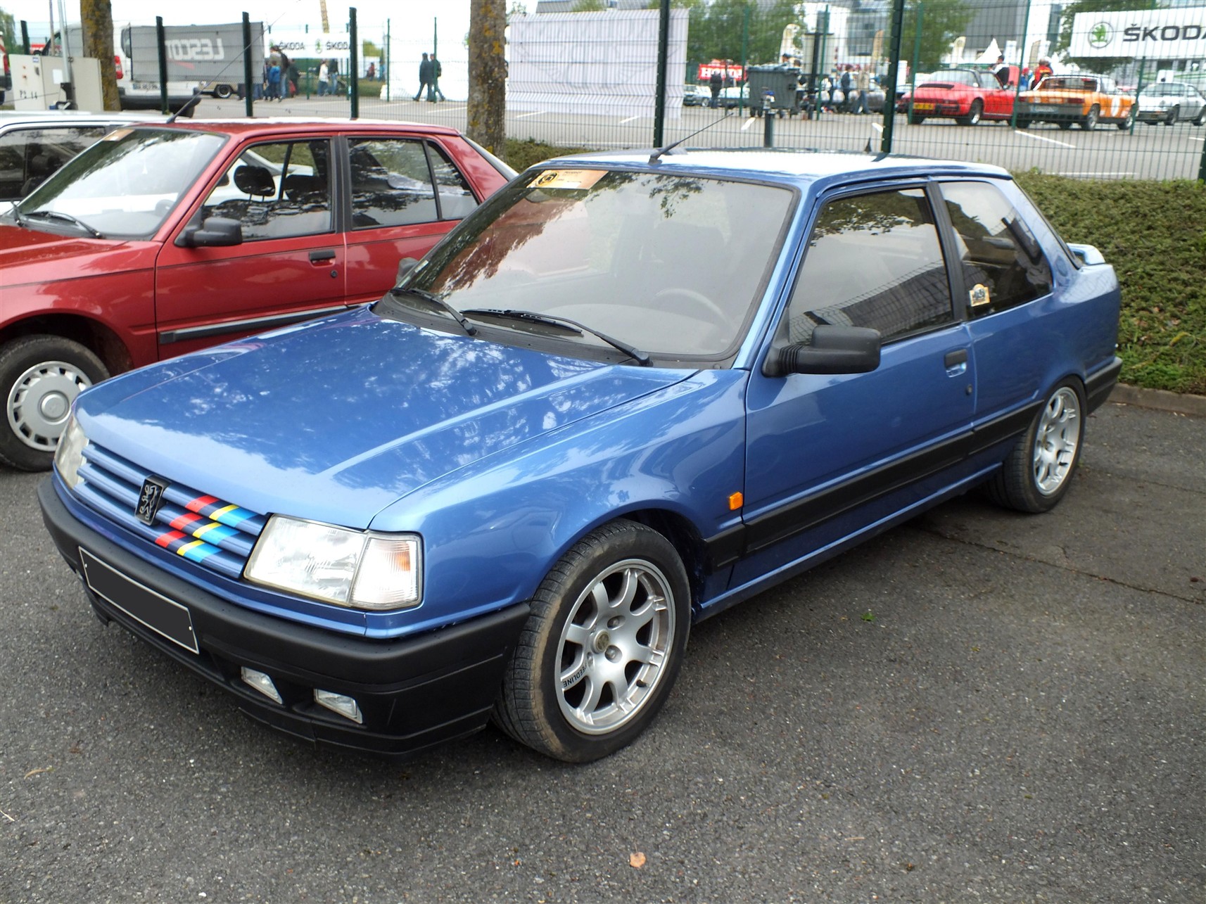 Classic days 2015 00 479