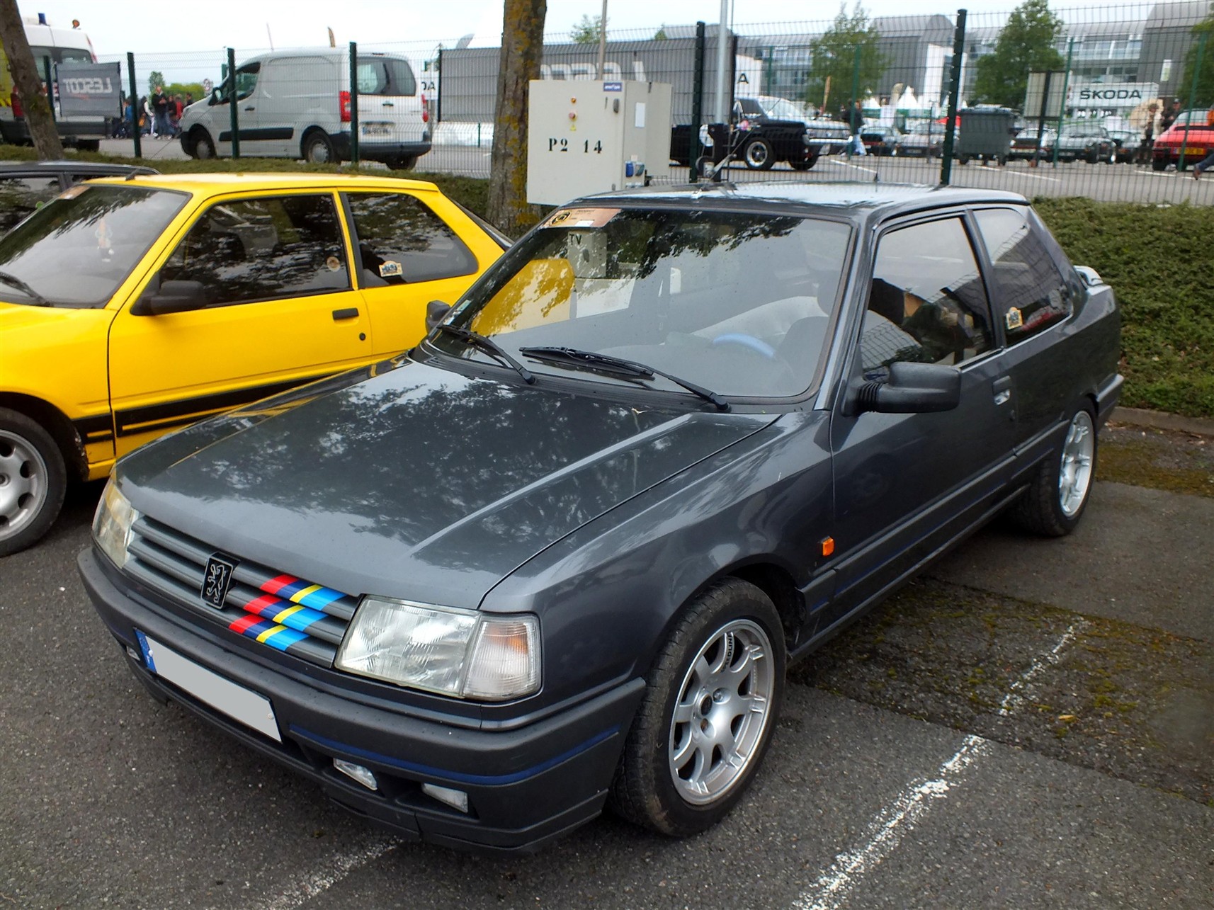 Classic days 2015 00 480