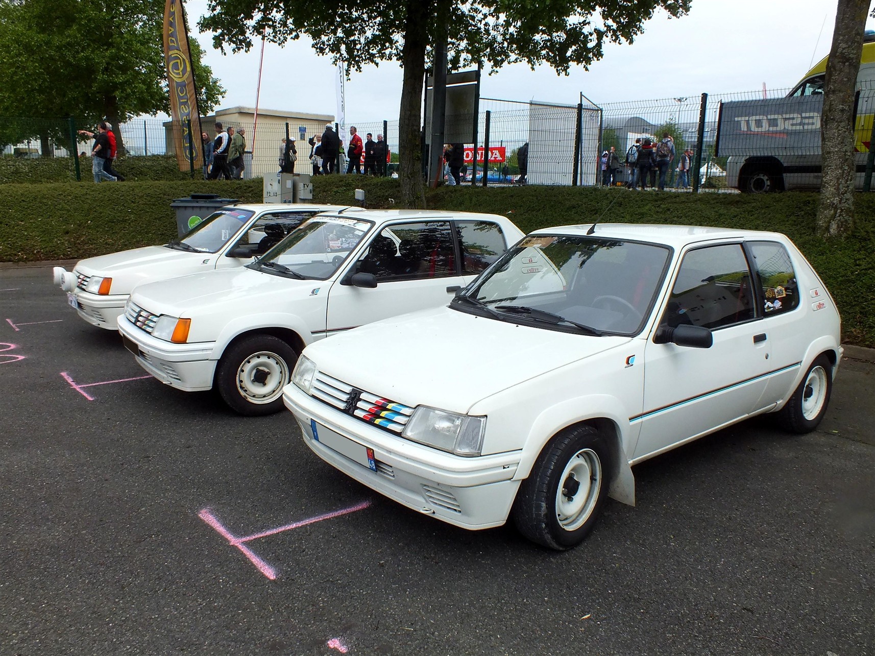 Classic days 2015 00 482
