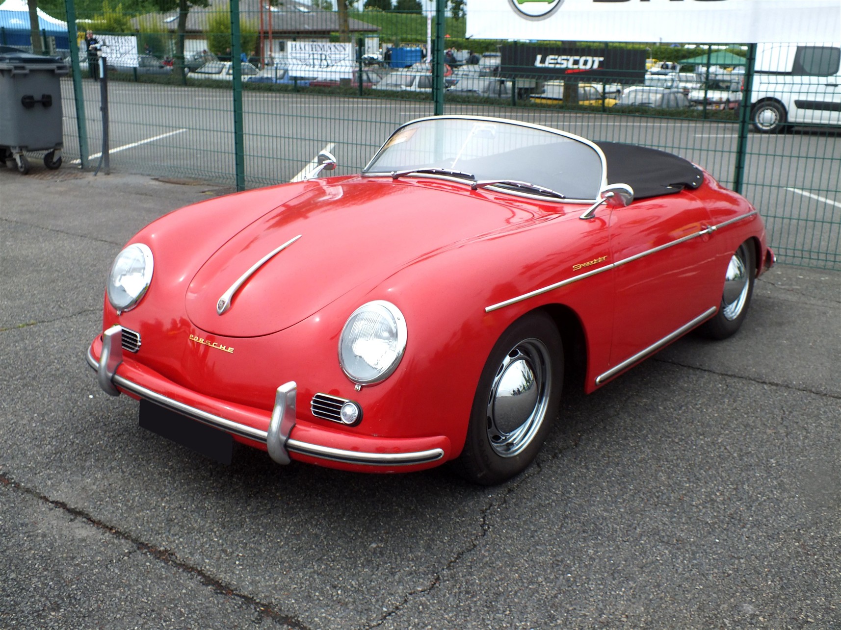 Classic days 2015 00 483