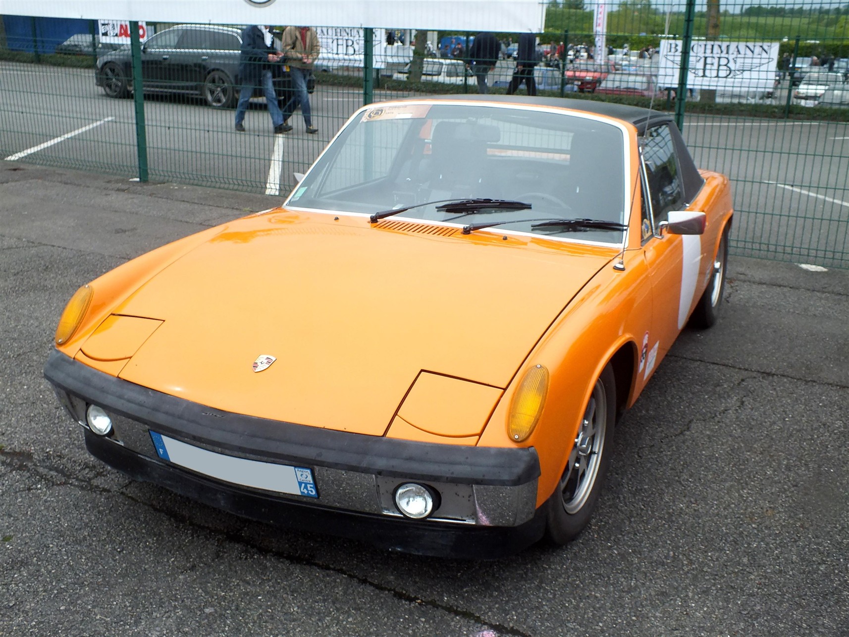 Classic days 2015 00 484