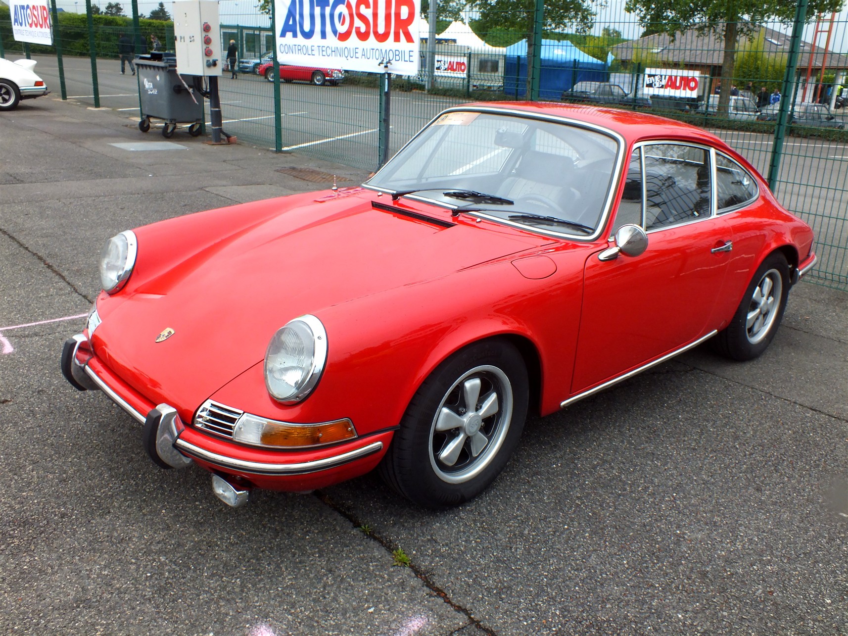 Classic days 2015 00 486