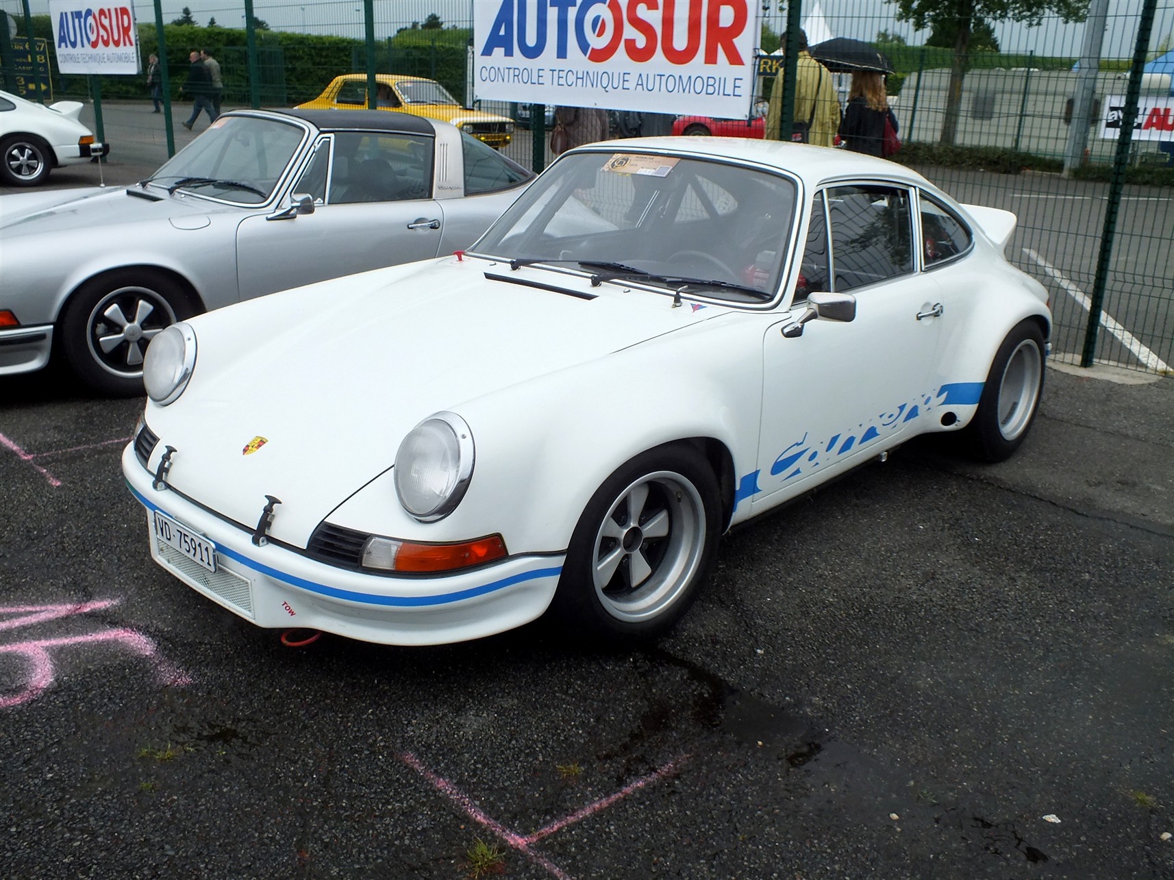 Classic days 2015 00 487