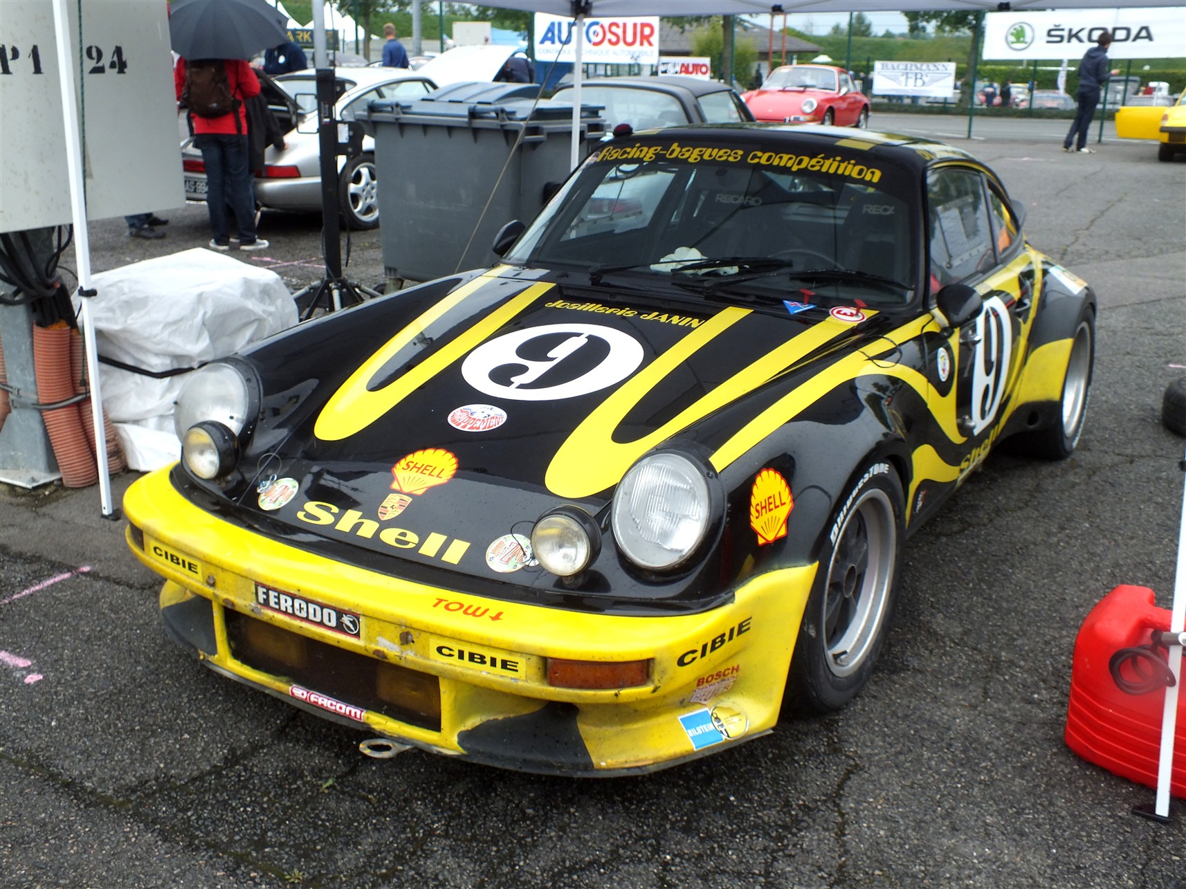Classic days 2015 00 488