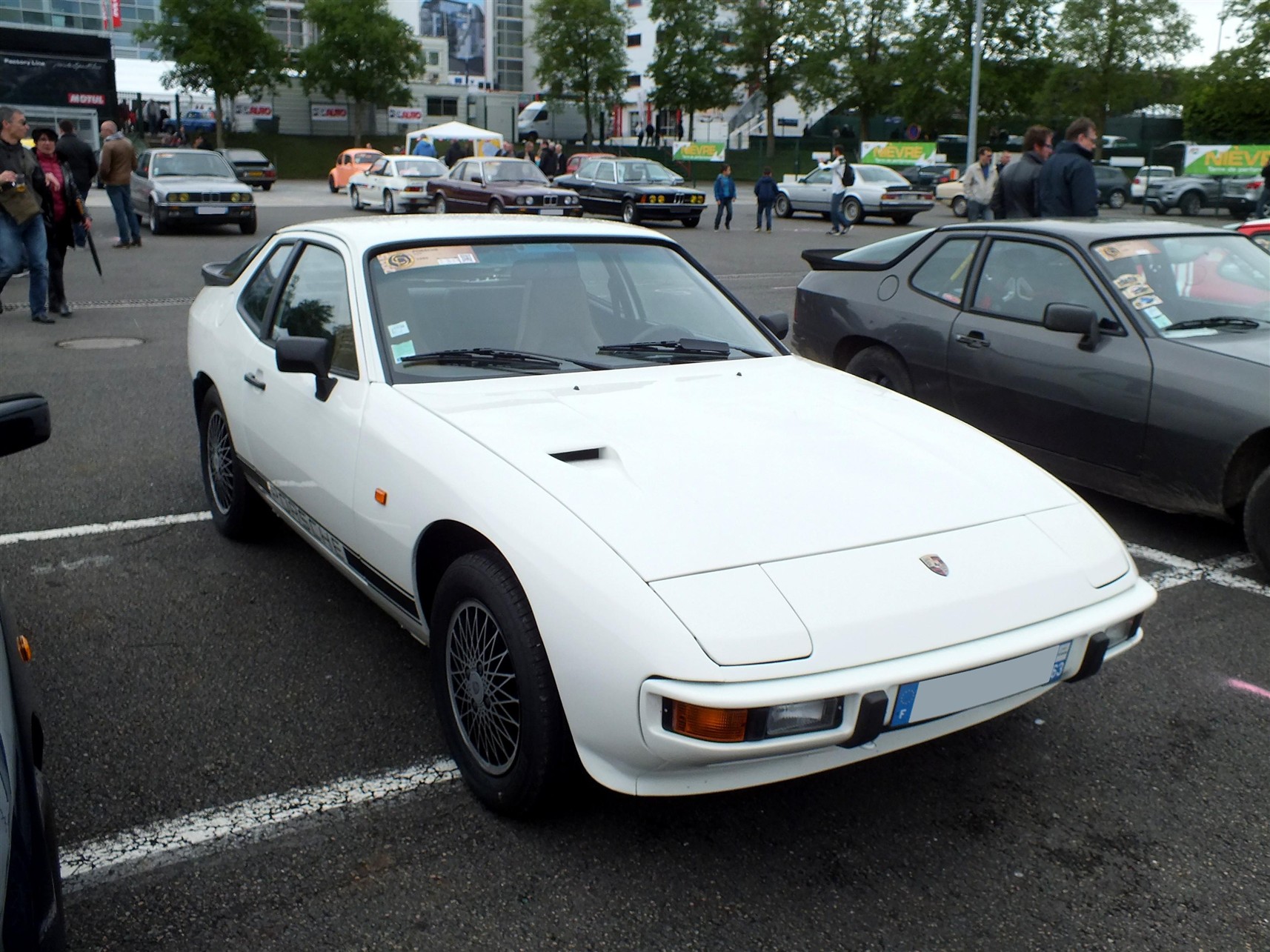 Classic days 2015 00 492