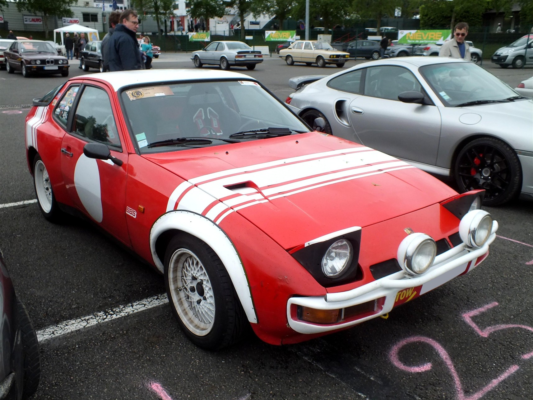 Classic days 2015 00 493