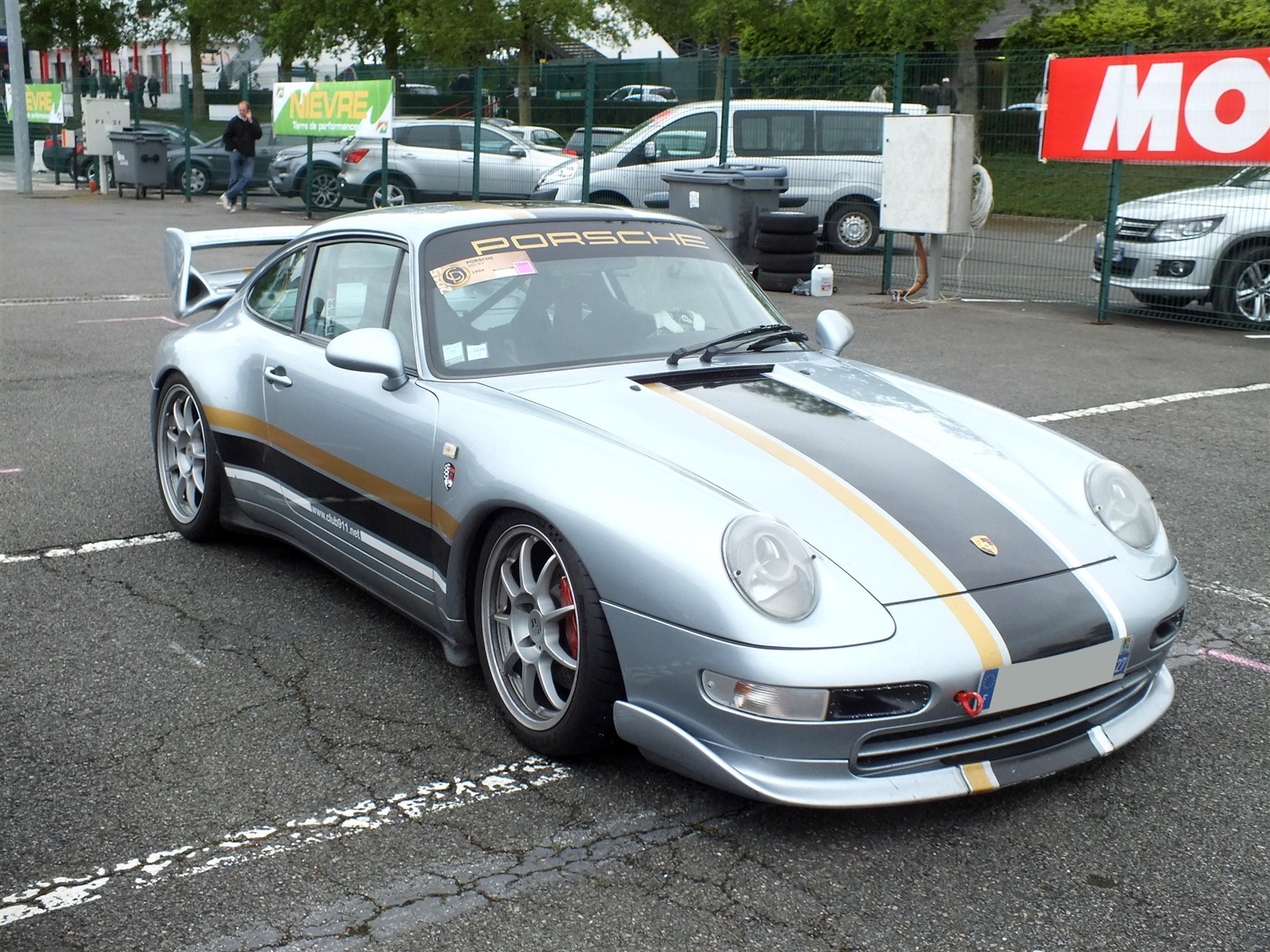 Classic days 2015 00 495